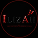 ilizaii - Home