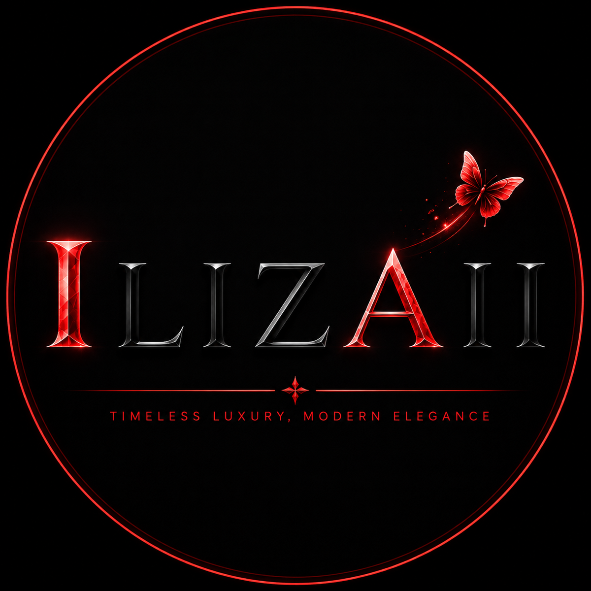 ilizaii