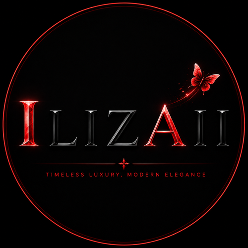 ilizaii