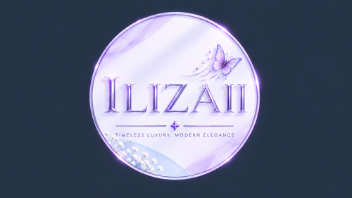 ilizaii
